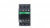 TeSys Deca Stycznik mocy 38A 3P 24V DC 1Z 1R LC1D38BL